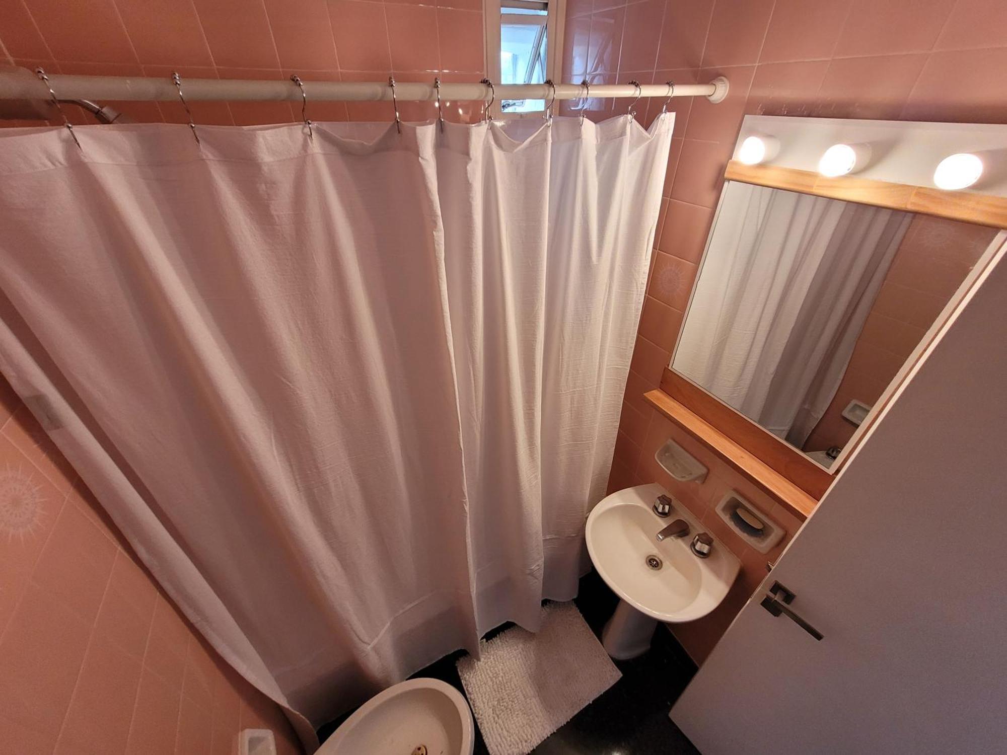 Pampa, Mayo Home ブエノスアイレス エクステリア 写真