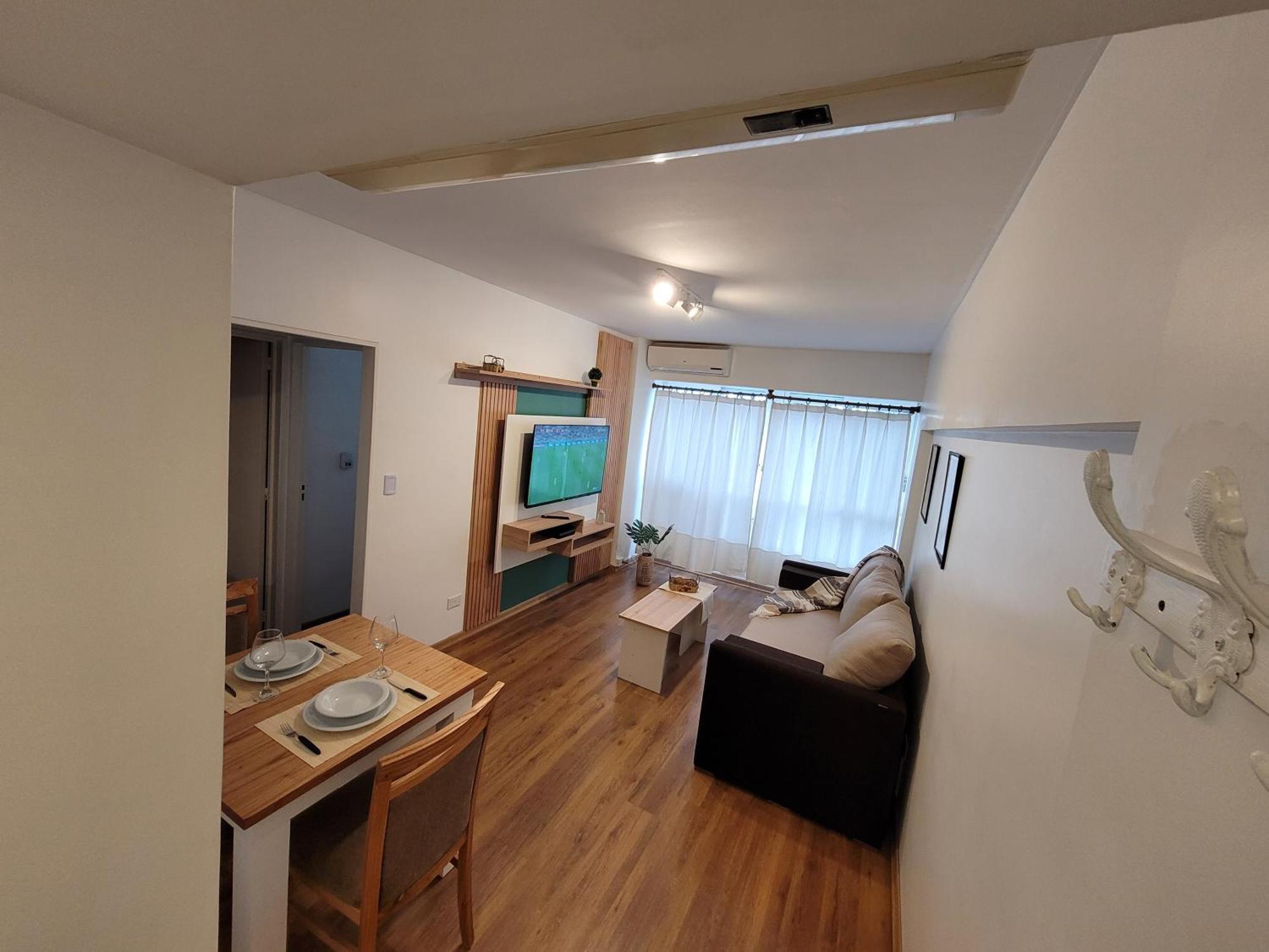 Pampa, Mayo Home ブエノスアイレス エクステリア 写真