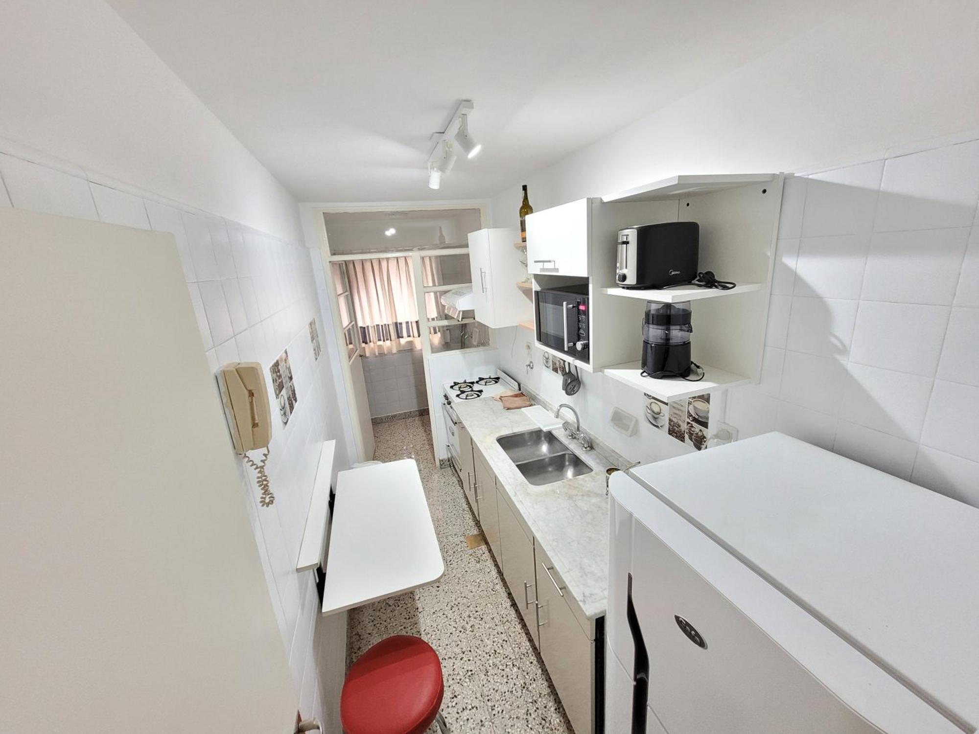Pampa, Mayo Home ブエノスアイレス エクステリア 写真