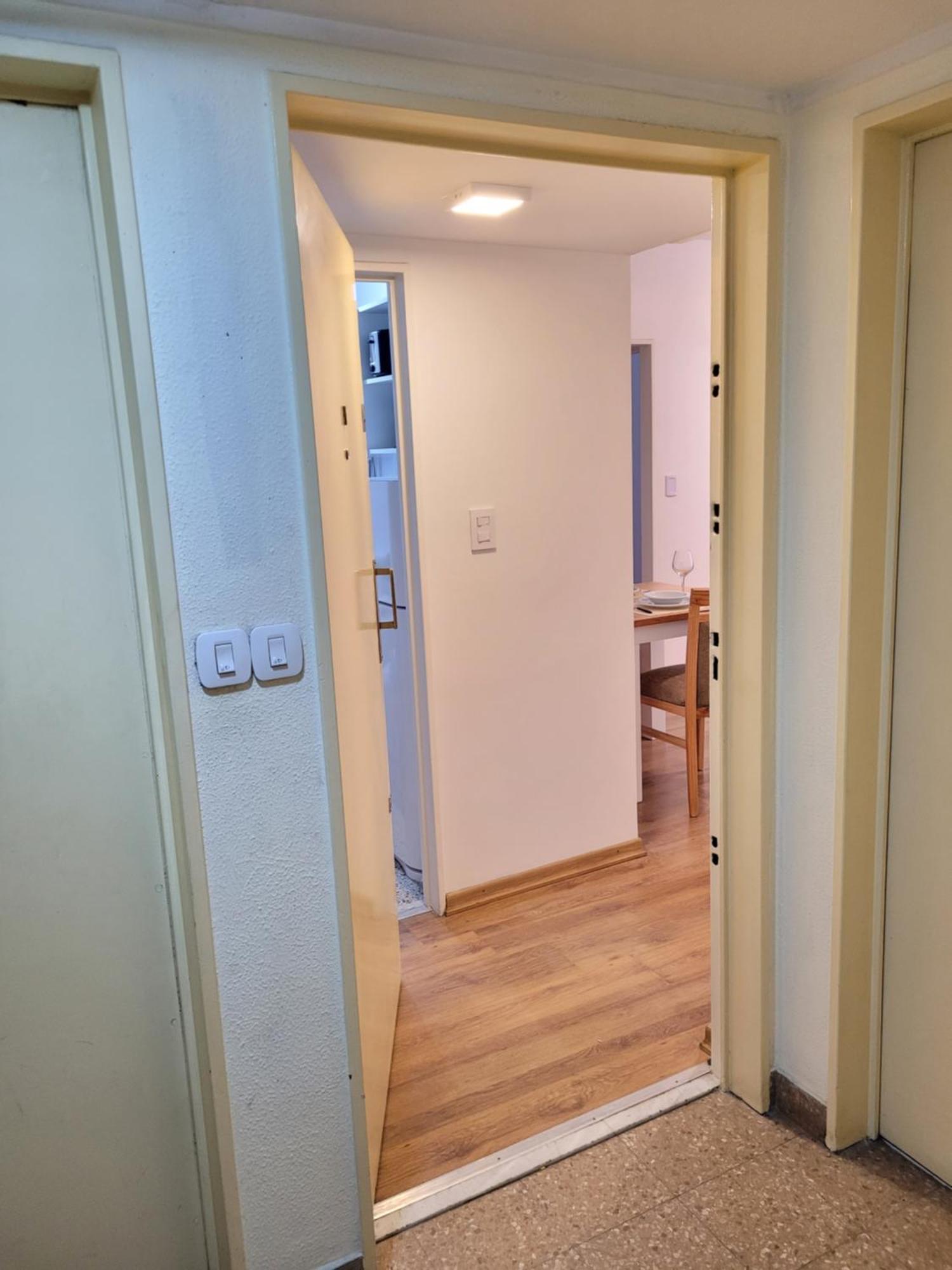 Pampa, Mayo Home ブエノスアイレス エクステリア 写真