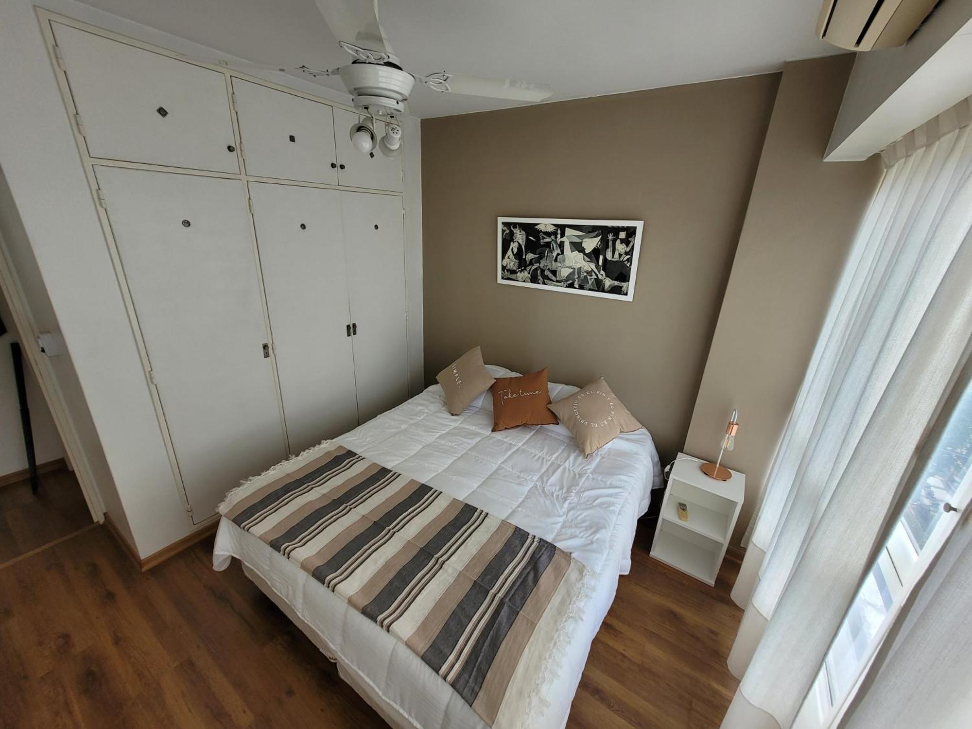 Pampa, Mayo Home ブエノスアイレス エクステリア 写真